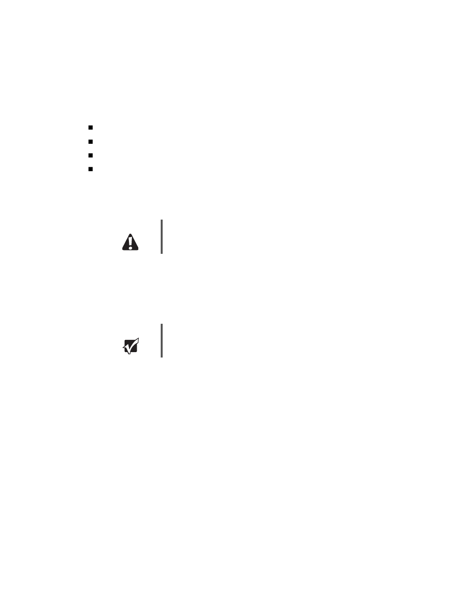 Maintenance, Troubleshooting, No power | Maintenance troubleshooting | Gateway FPD1750 User Manual | Page 19 / 32