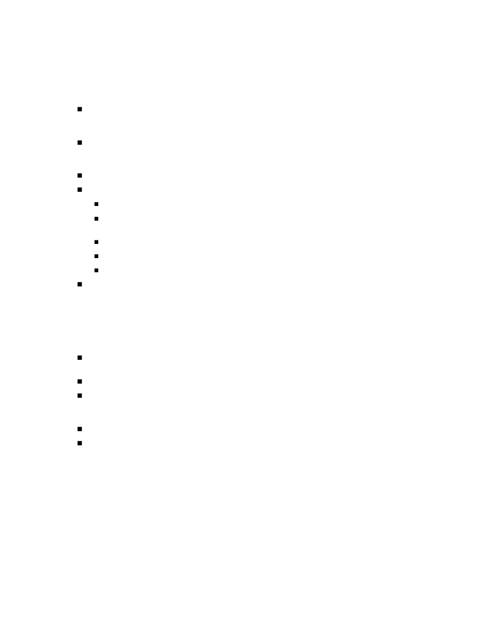 No picture, Display colors are wrong, No picture display colors are wrong | Gateway FPD1750 User Manual | Page 20 / 32