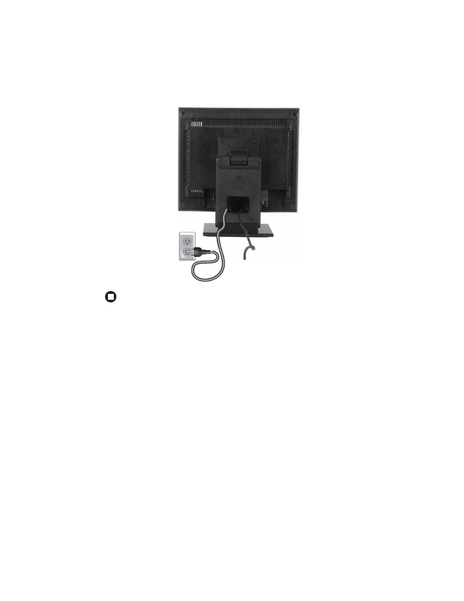 Gateway FPD1750 User Manual | Page 7 / 32