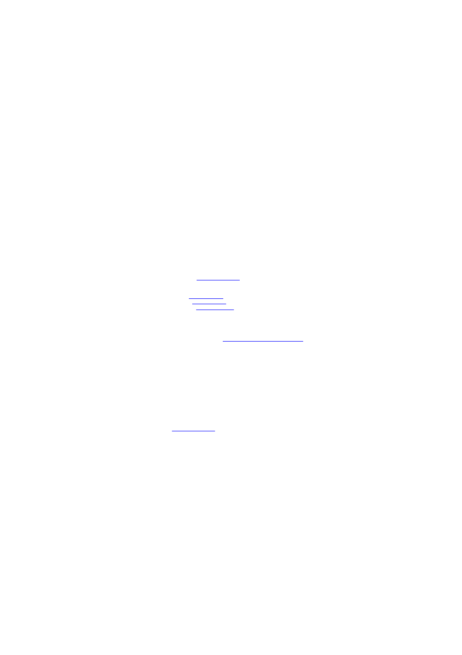 Color is not uniform, Image is not sized or centered correctly, Connecting a game console | Gateway HD1900 User Manual | Page 17 / 28