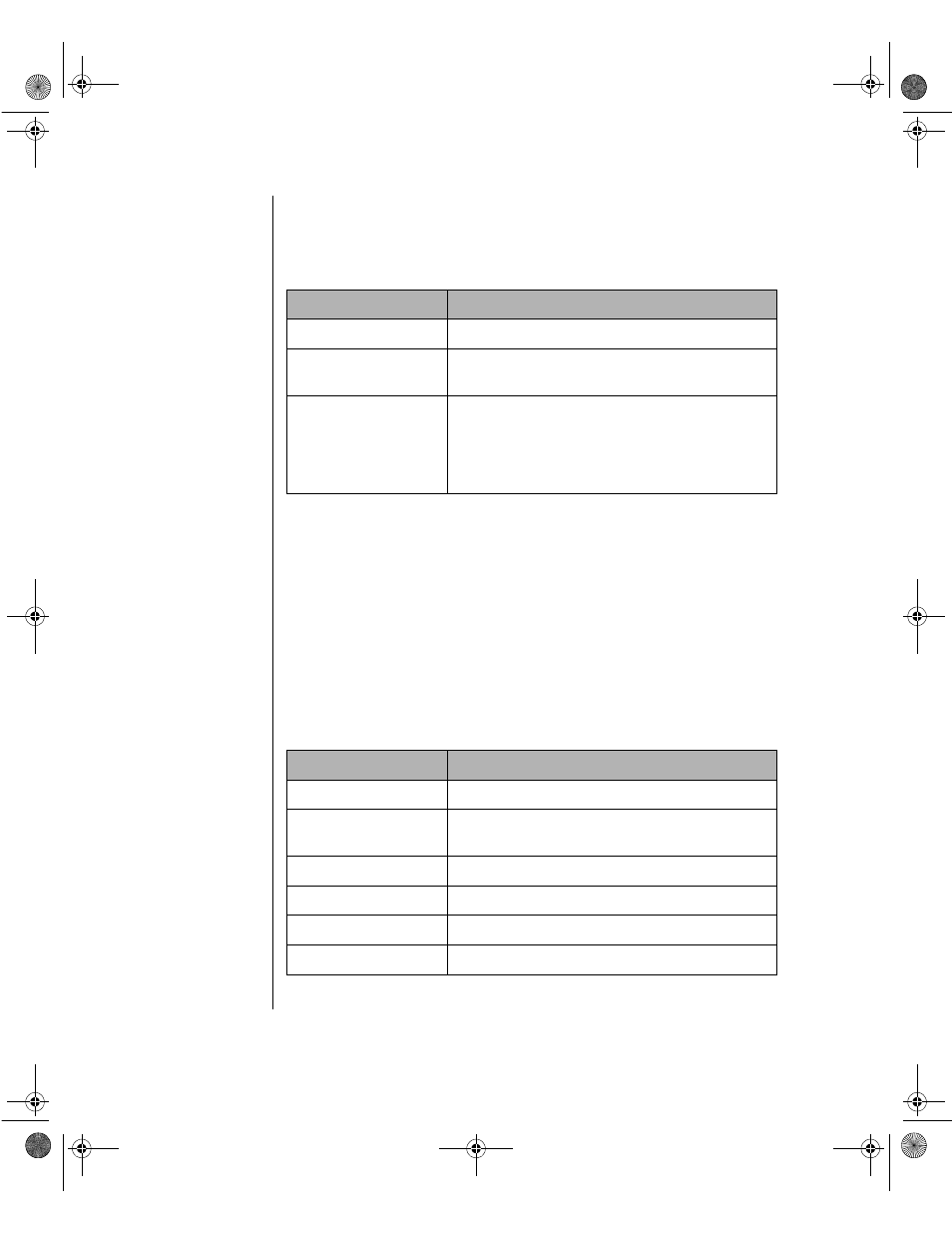Buttons, Internal 3.5-inch drive bay, Led indicators | Buttons internal 3.5-inch drive bay led indicators | Gateway ALR 8200 User Manual | Page 22 / 52
