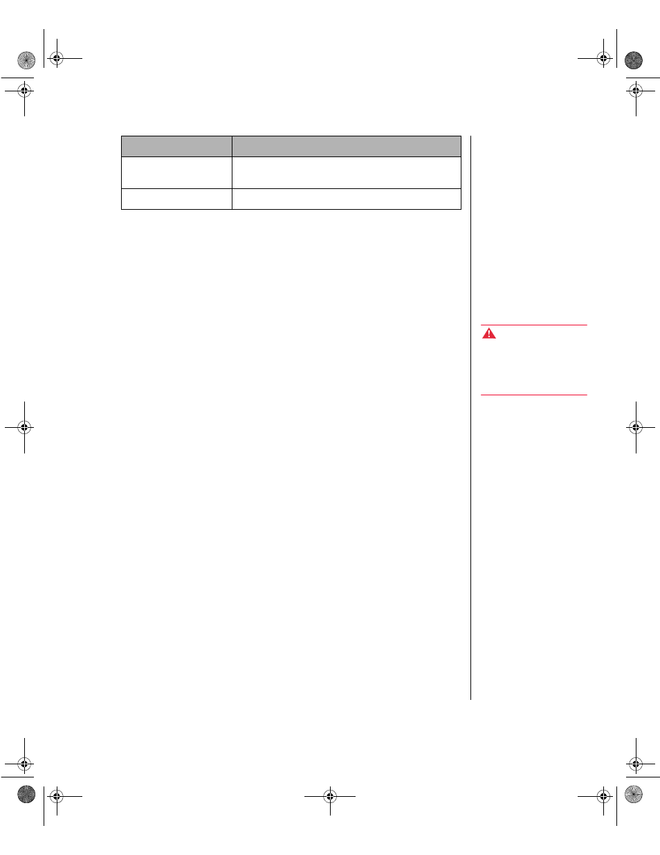 Inch drive bays, Bezel doors and keylock, Raid bay backplane | Inch lvd sca drive bays, Inch diskette drive | Gateway ALR 8200 User Manual | Page 23 / 52