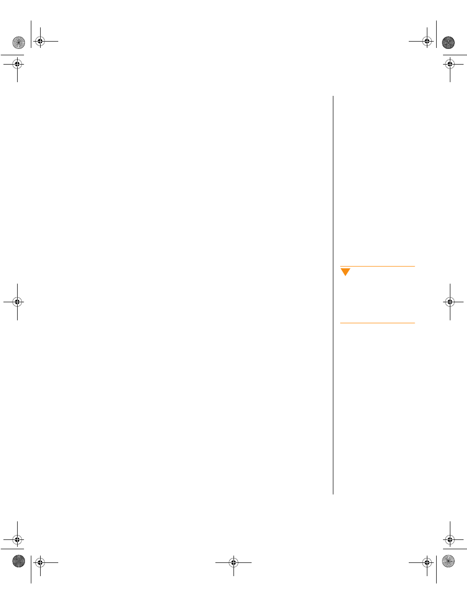 Power supplies, Power supply status lights, Voltage selector switches | Ac power-in connectors | Gateway ALR 8200 User Manual | Page 25 / 52