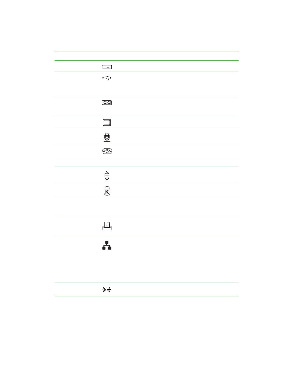 Gateway E-2300 User Manual | Page 15 / 134