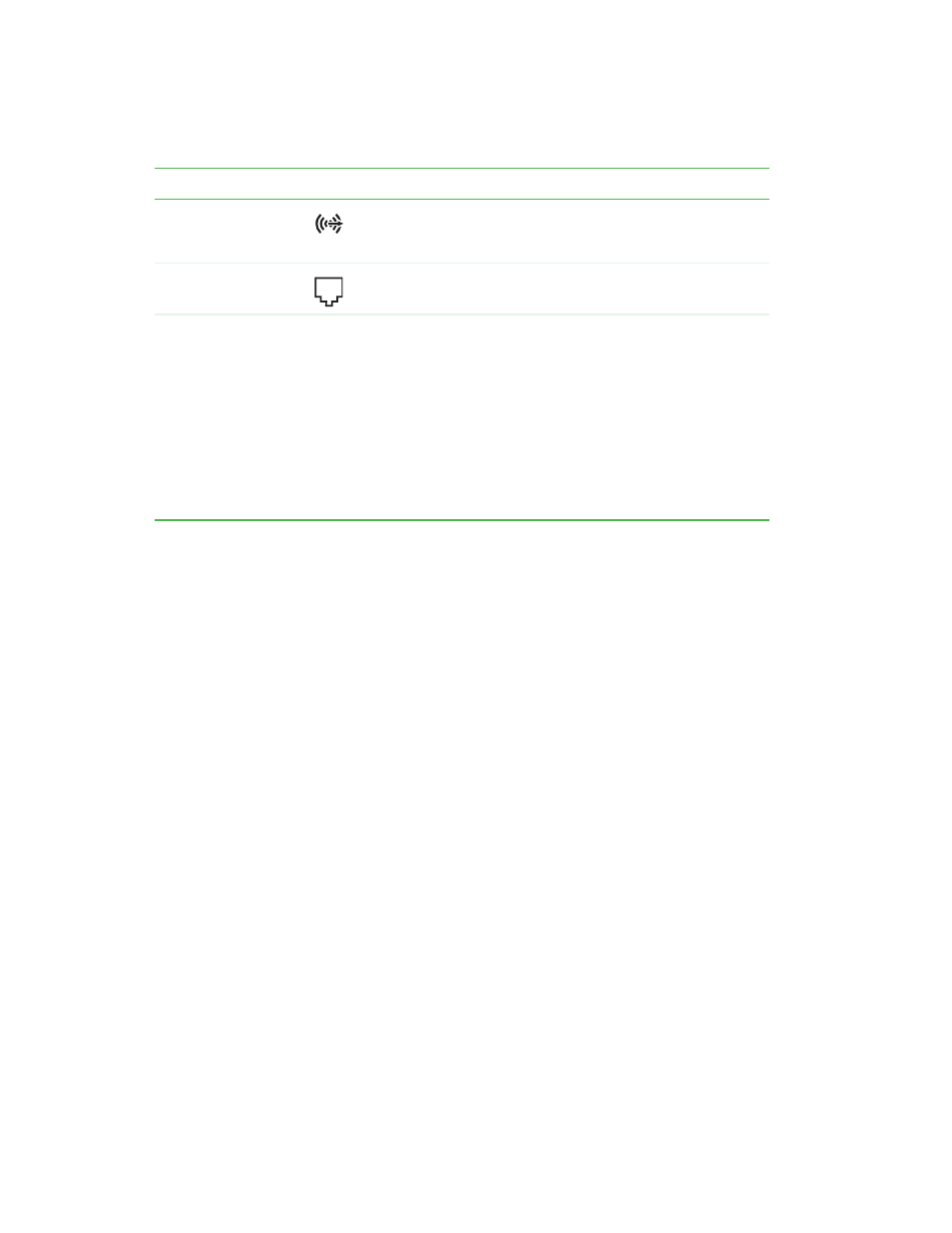 Gateway E-2300 User Manual | Page 16 / 134