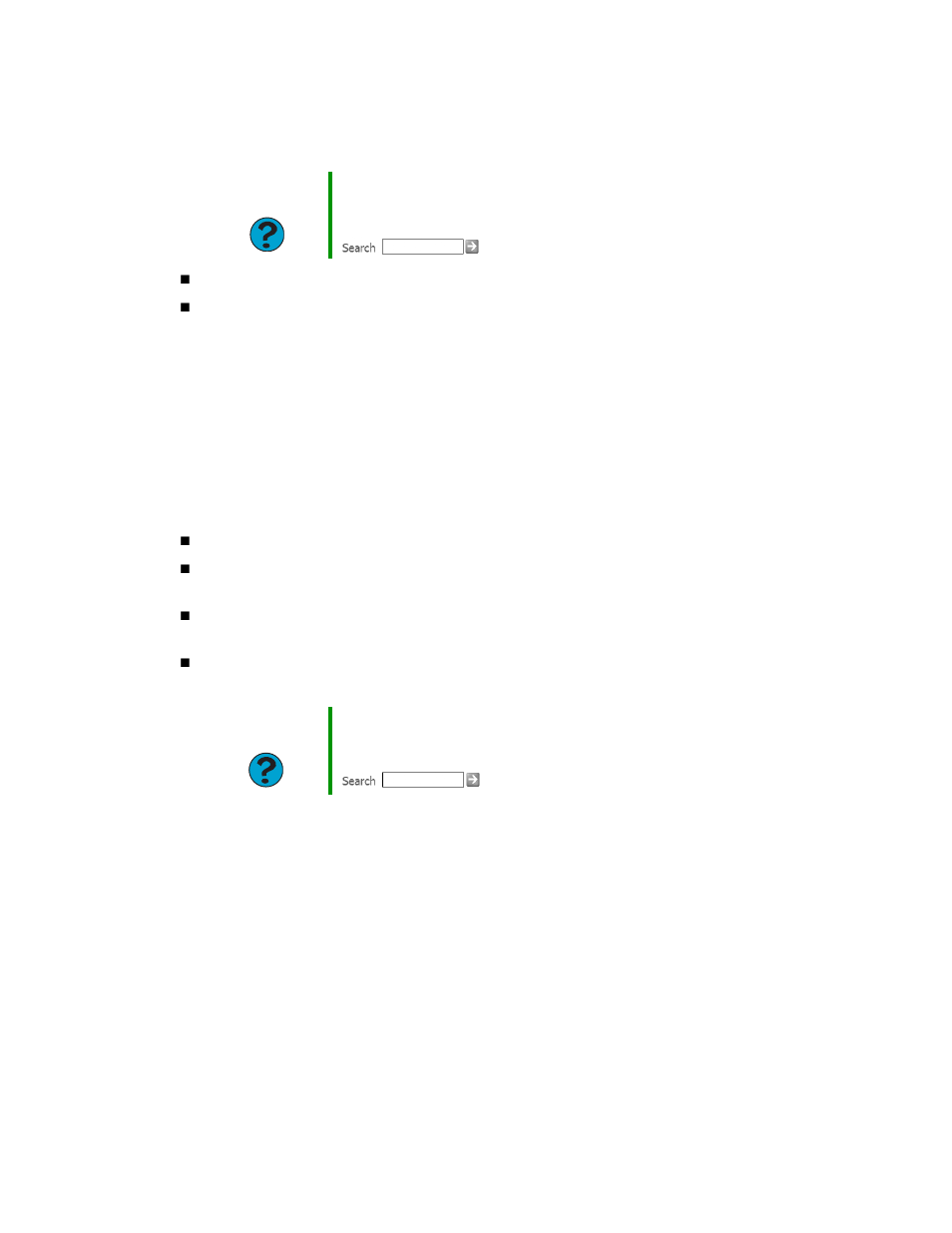 Sound | Gateway E-2300 User Manual | Page 79 / 134