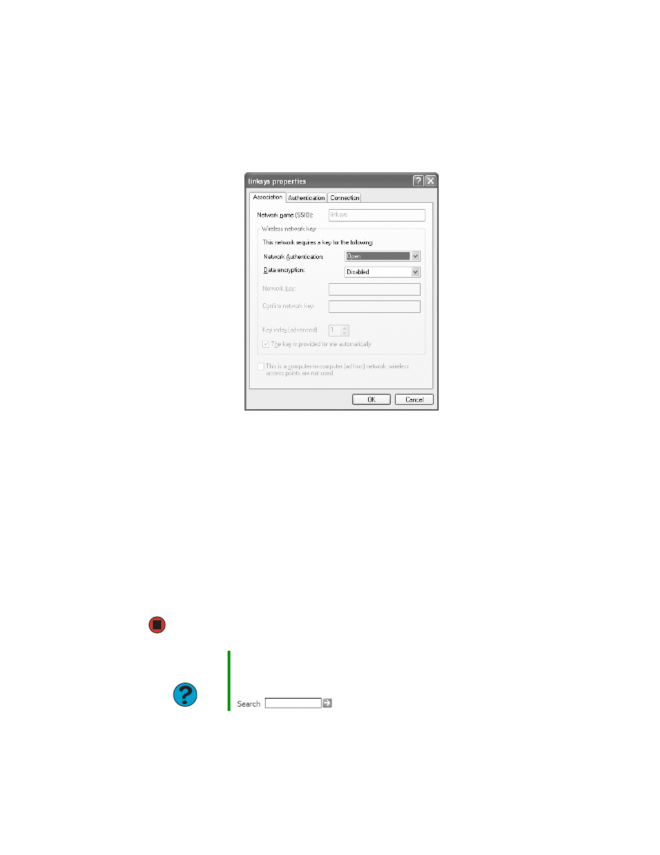 Gateway E-2300 User Manual | Page 99 / 134