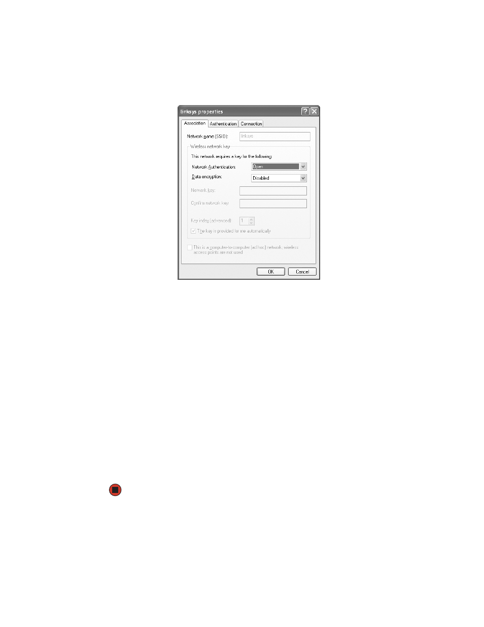 Gateway E-4100 User Manual | Page 111 / 144