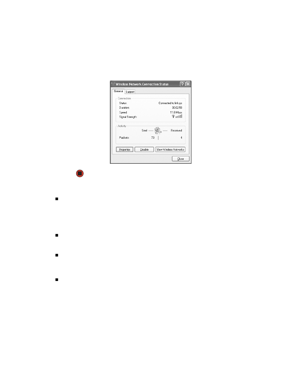 Gateway E-4100 User Manual | Page 127 / 144