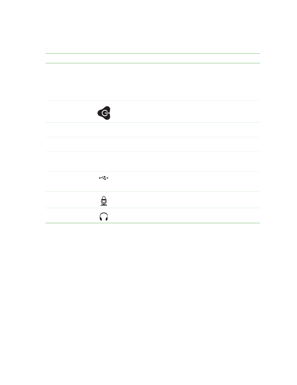 Gateway E-4100 User Manual | Page 13 / 144