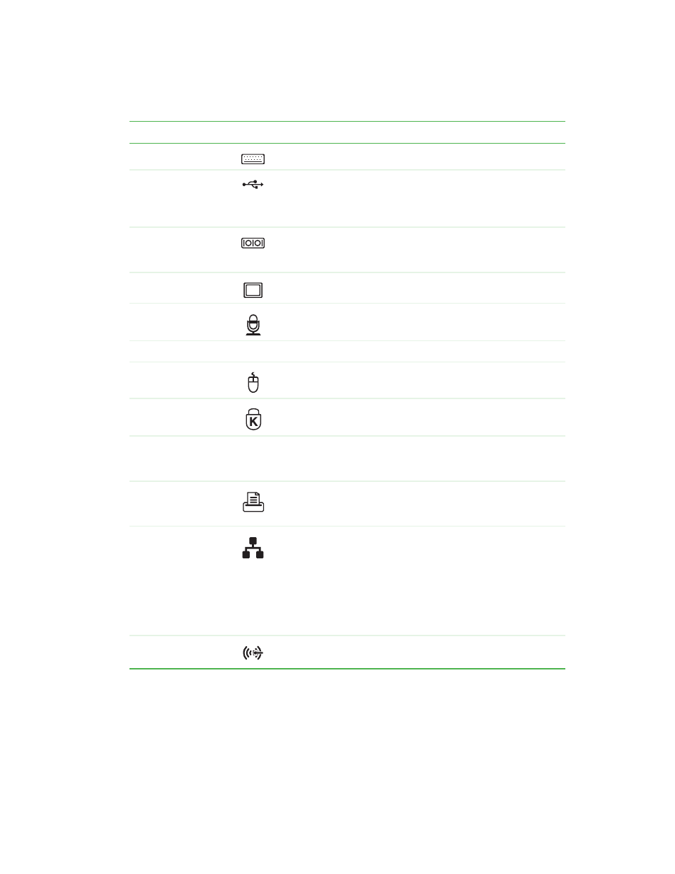 Gateway E-4100 User Manual | Page 15 / 144