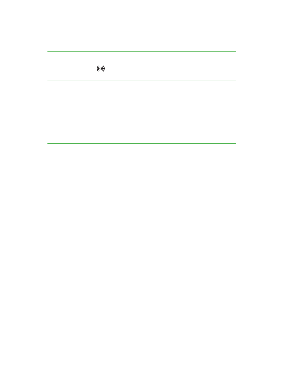 Gateway E-4100 User Manual | Page 16 / 144