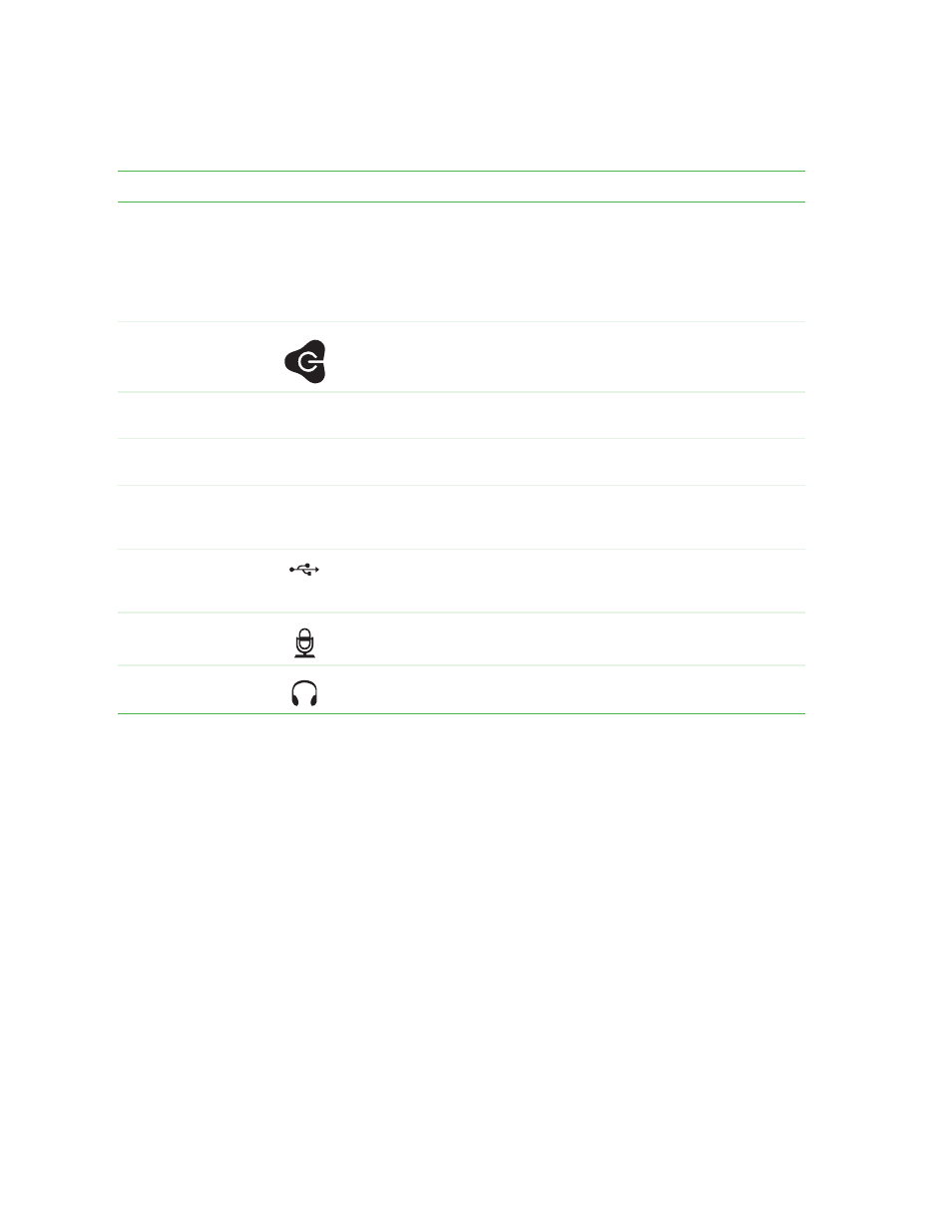 Gateway E-4100 User Manual | Page 18 / 144