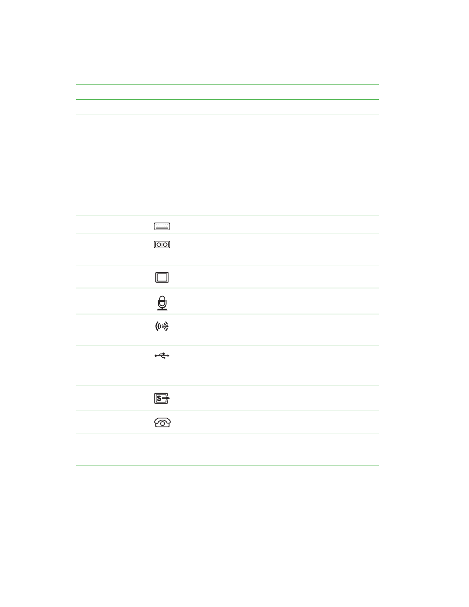 Gateway E-4100 User Manual | Page 20 / 144