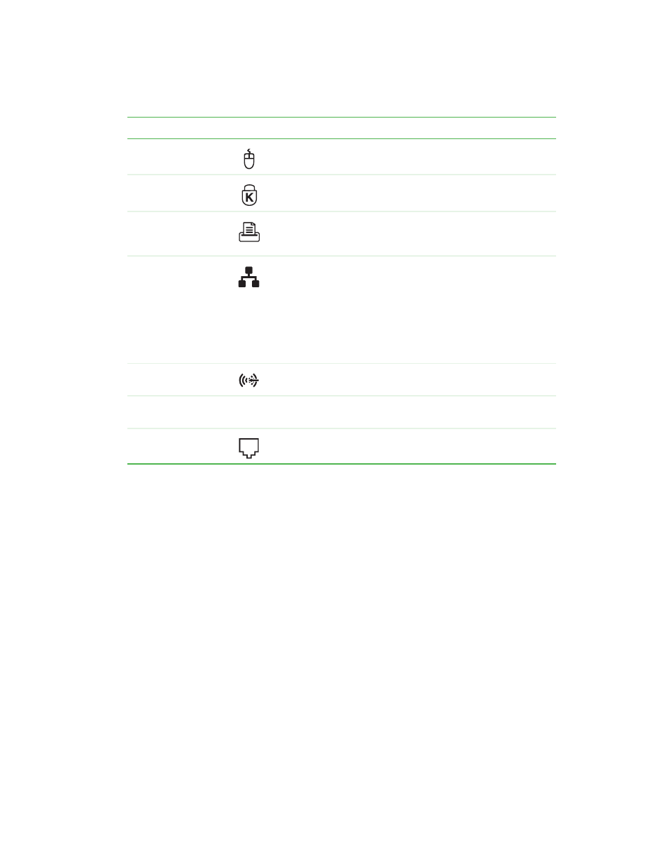 Gateway E-4100 User Manual | Page 21 / 144