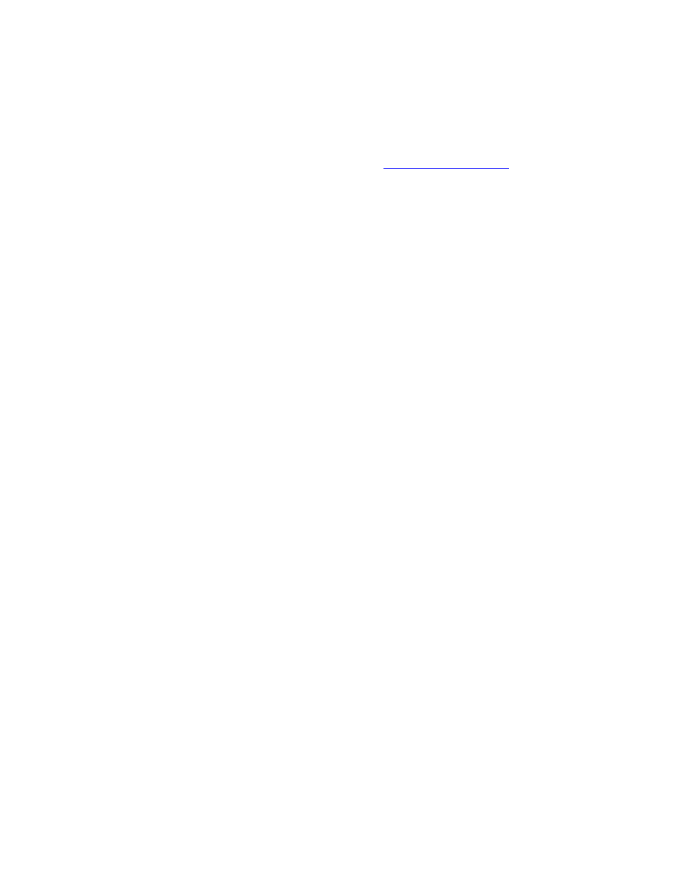 Accessories | Gateway E-4100 User Manual | Page 25 / 144