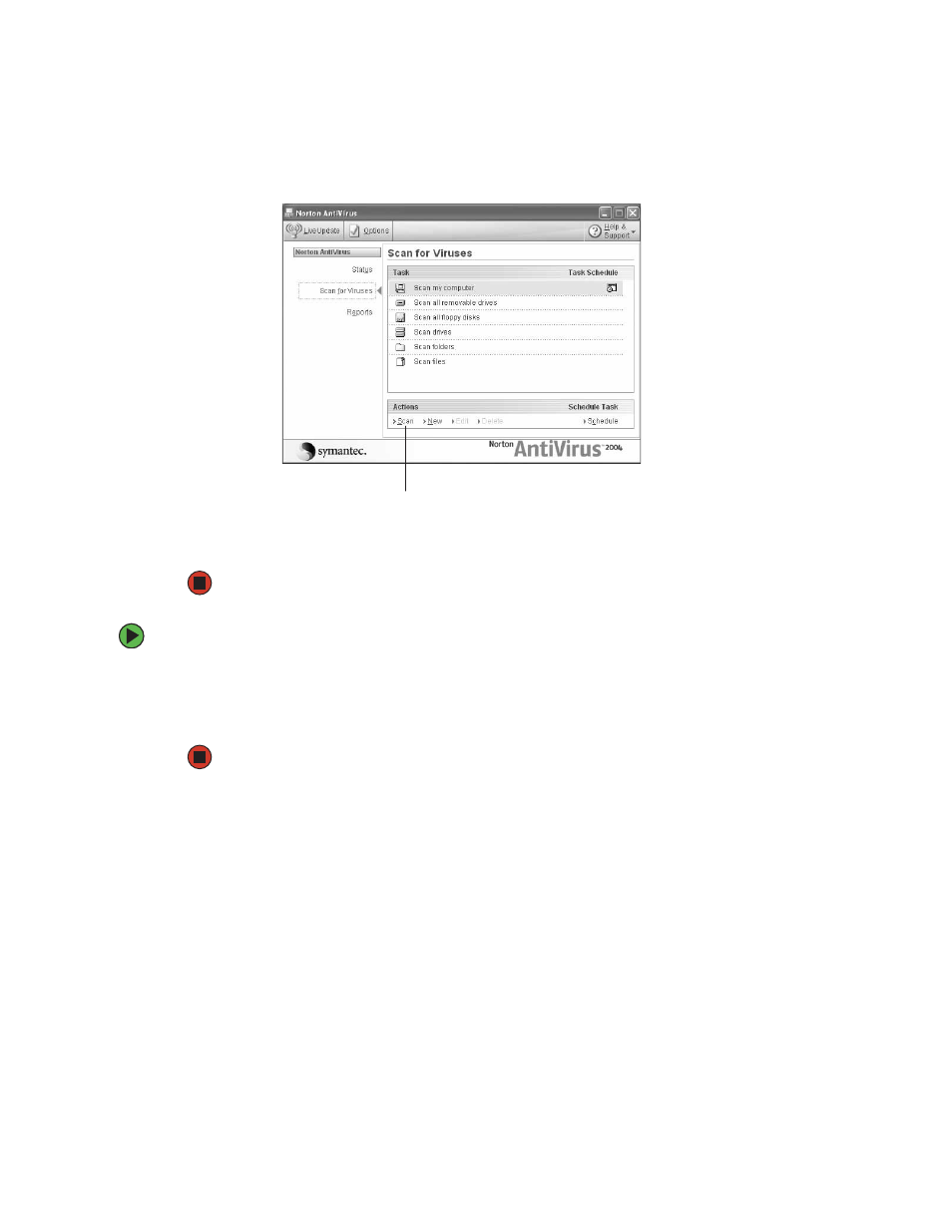 Gateway E-4100 User Manual | Page 54 / 144