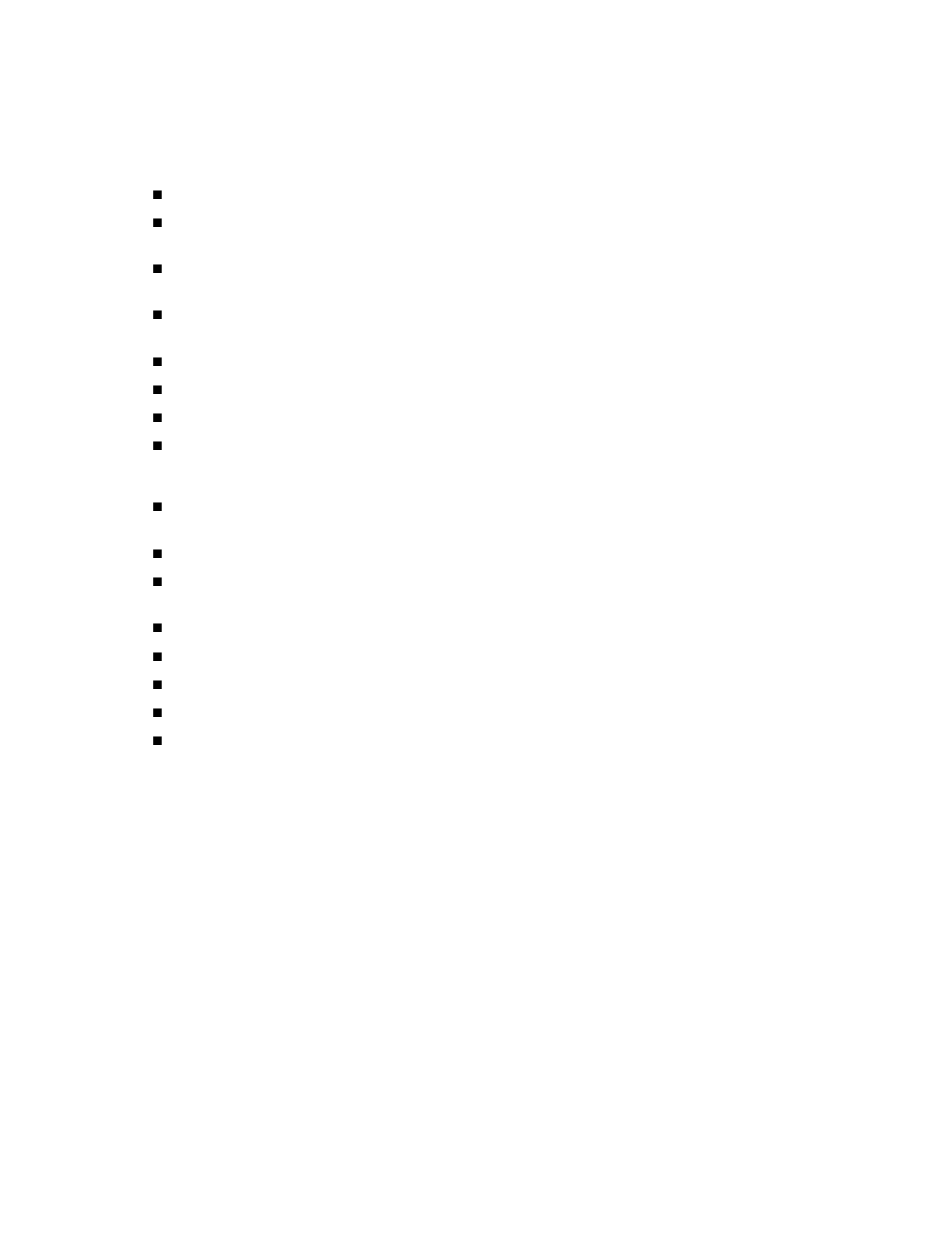 Gateway E-4100 User Manual | Page 76 / 144