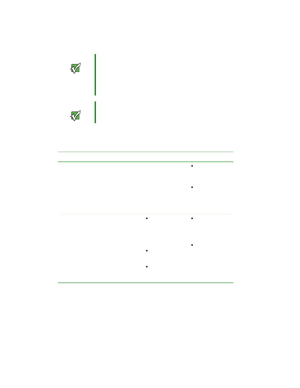 Wireless ethernet speed and frequency | Gateway E-4100 User Manual | Page 94 / 144