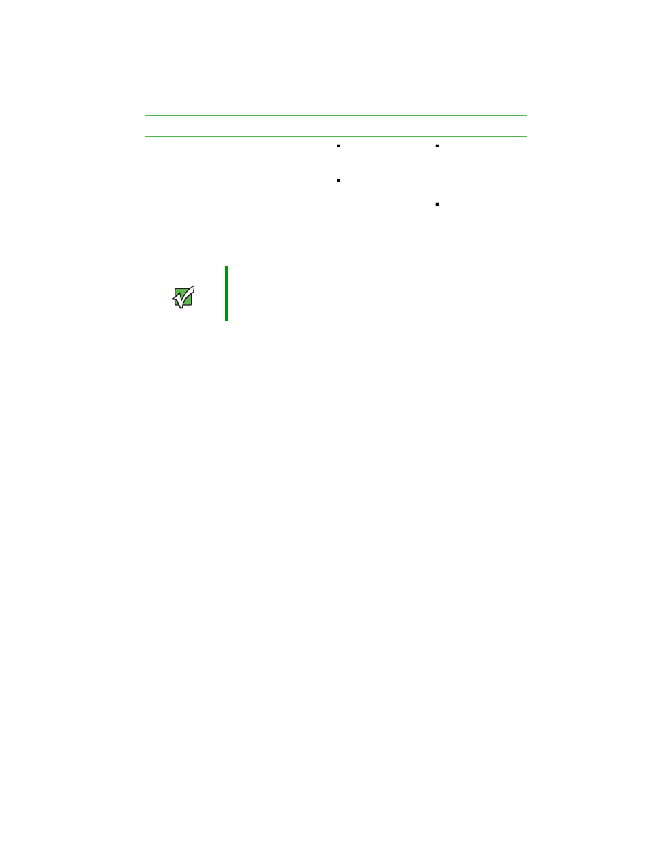 Gateway E-4100 User Manual | Page 95 / 144