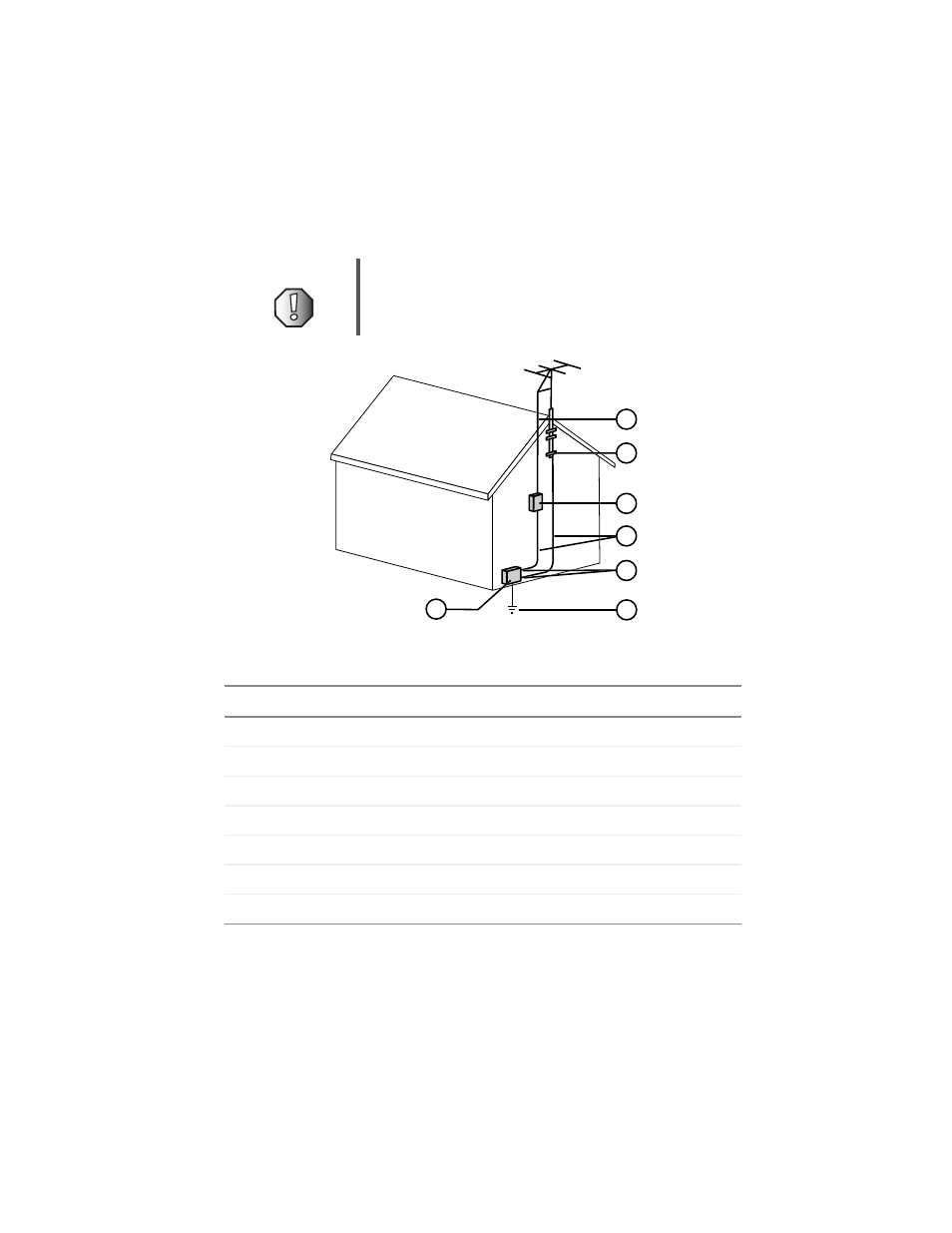 Gateway kas303 User Manual | Page 115 / 122