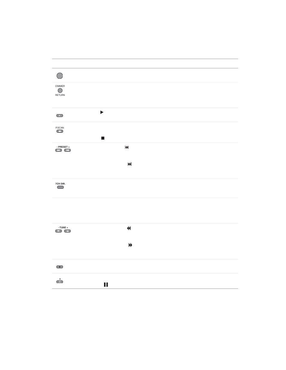 Gateway kas303 User Manual | Page 15 / 122