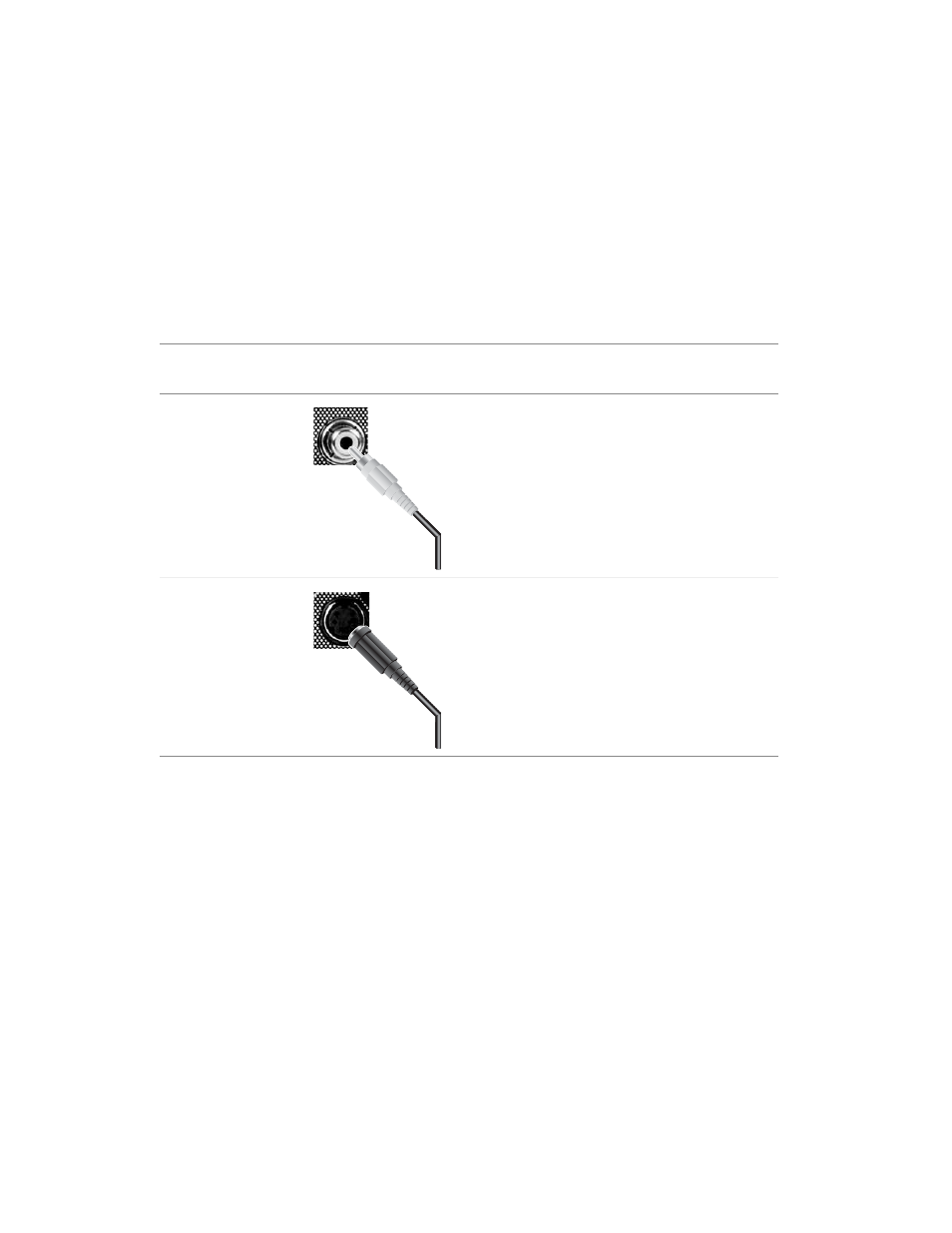 Understanding video connections | Gateway kas303 User Manual | Page 20 / 122