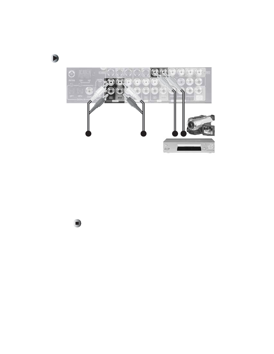 Gateway kas303 User Manual | Page 27 / 122