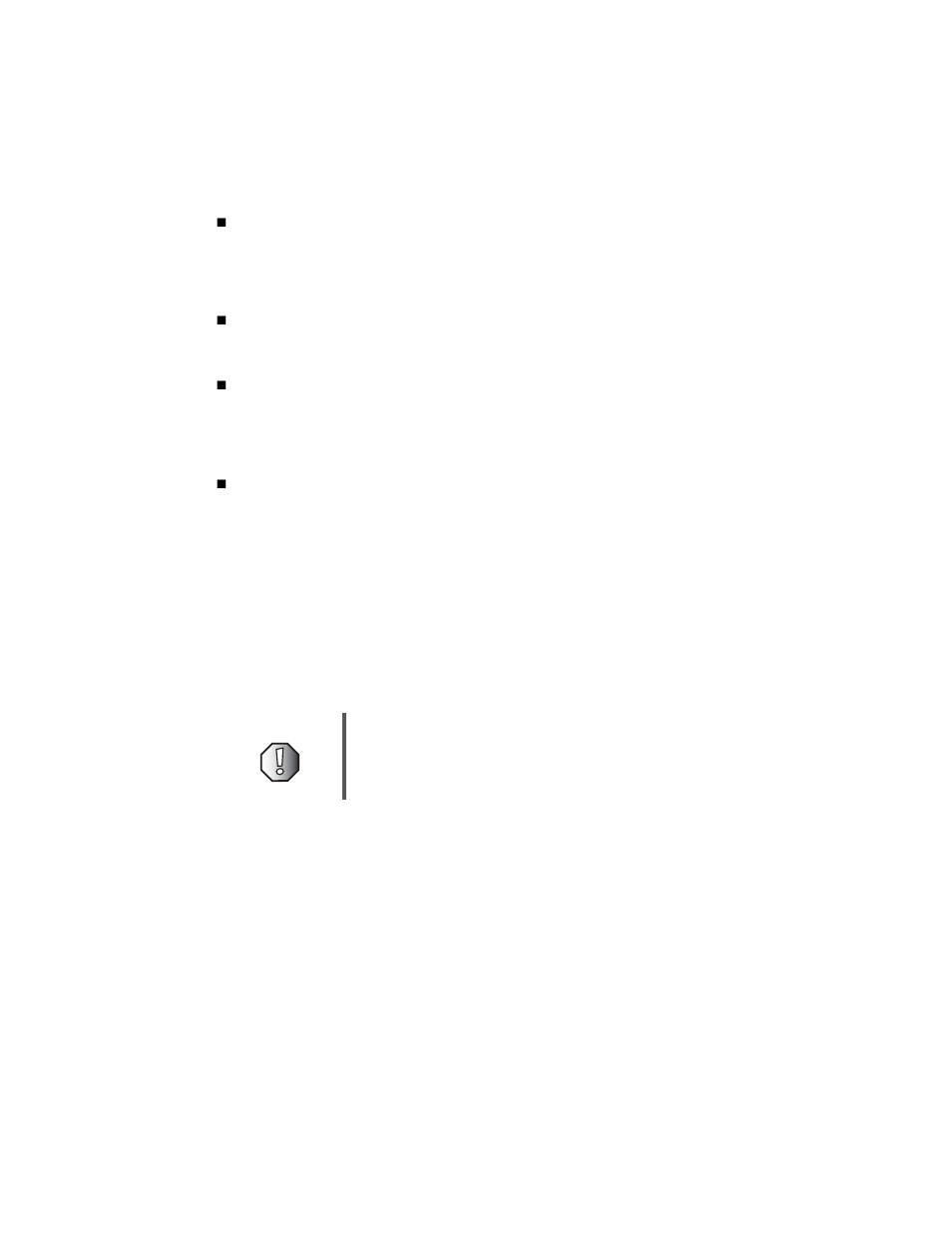 Making the connections | Gateway kas303 User Manual | Page 32 / 122