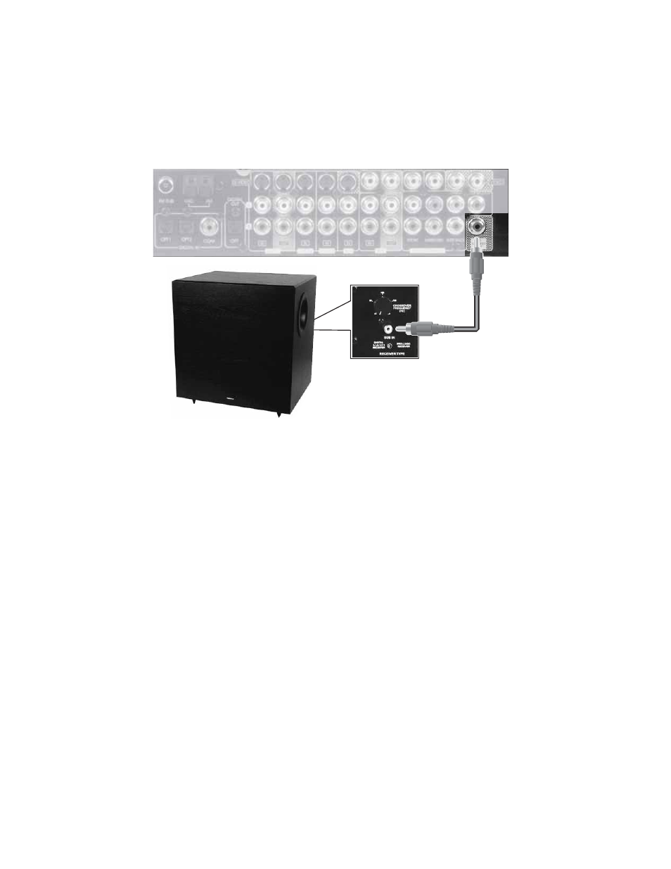 Gateway kas303 User Manual | Page 38 / 122