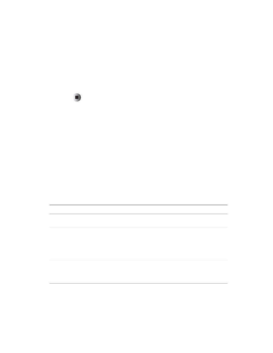 Surround sound, Surround modes | Gateway kas303 User Manual | Page 53 / 122