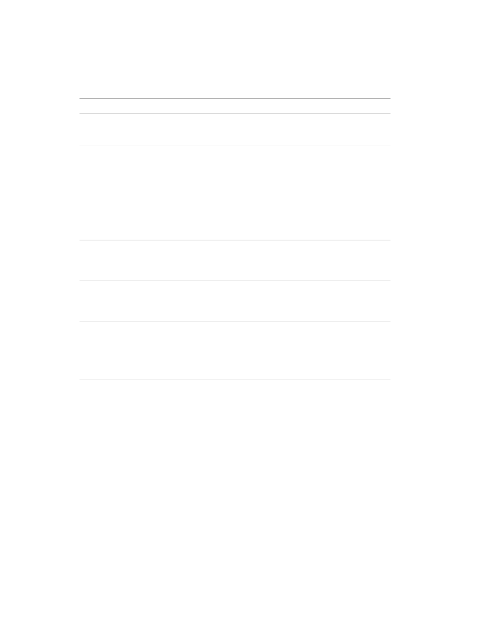 Gateway kas303 User Manual | Page 54 / 122