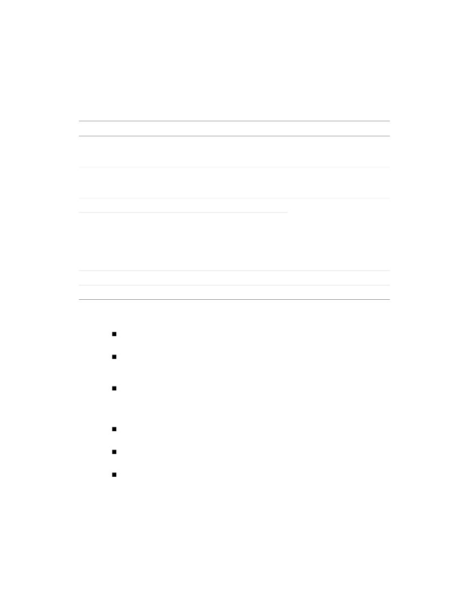 Gateway kas303 User Manual | Page 57 / 122
