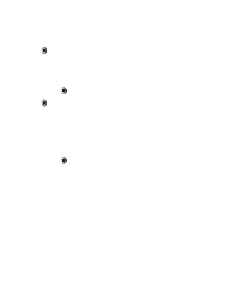 Gateway kas303 User Manual | Page 66 / 122
