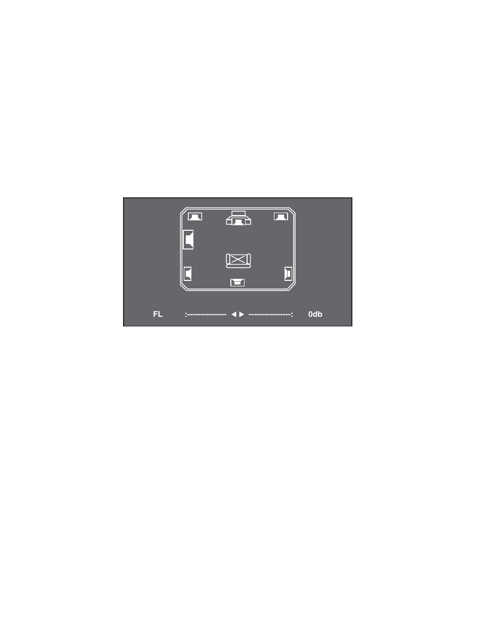 Displaying the current status | Gateway kas303 User Manual | Page 70 / 122