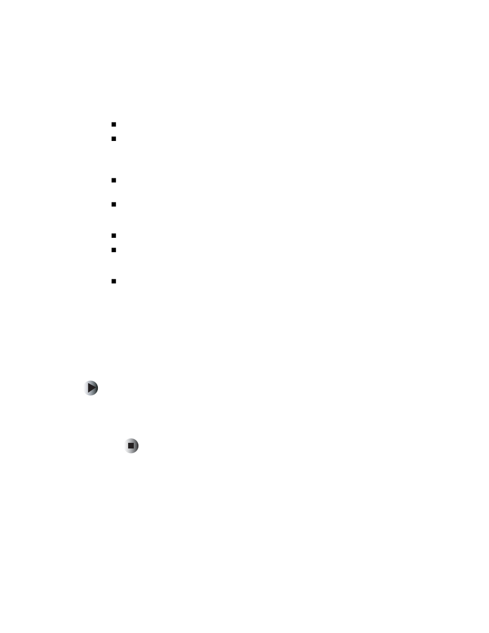 Initializing the receiver | Gateway kas303 User Manual | Page 78 / 122