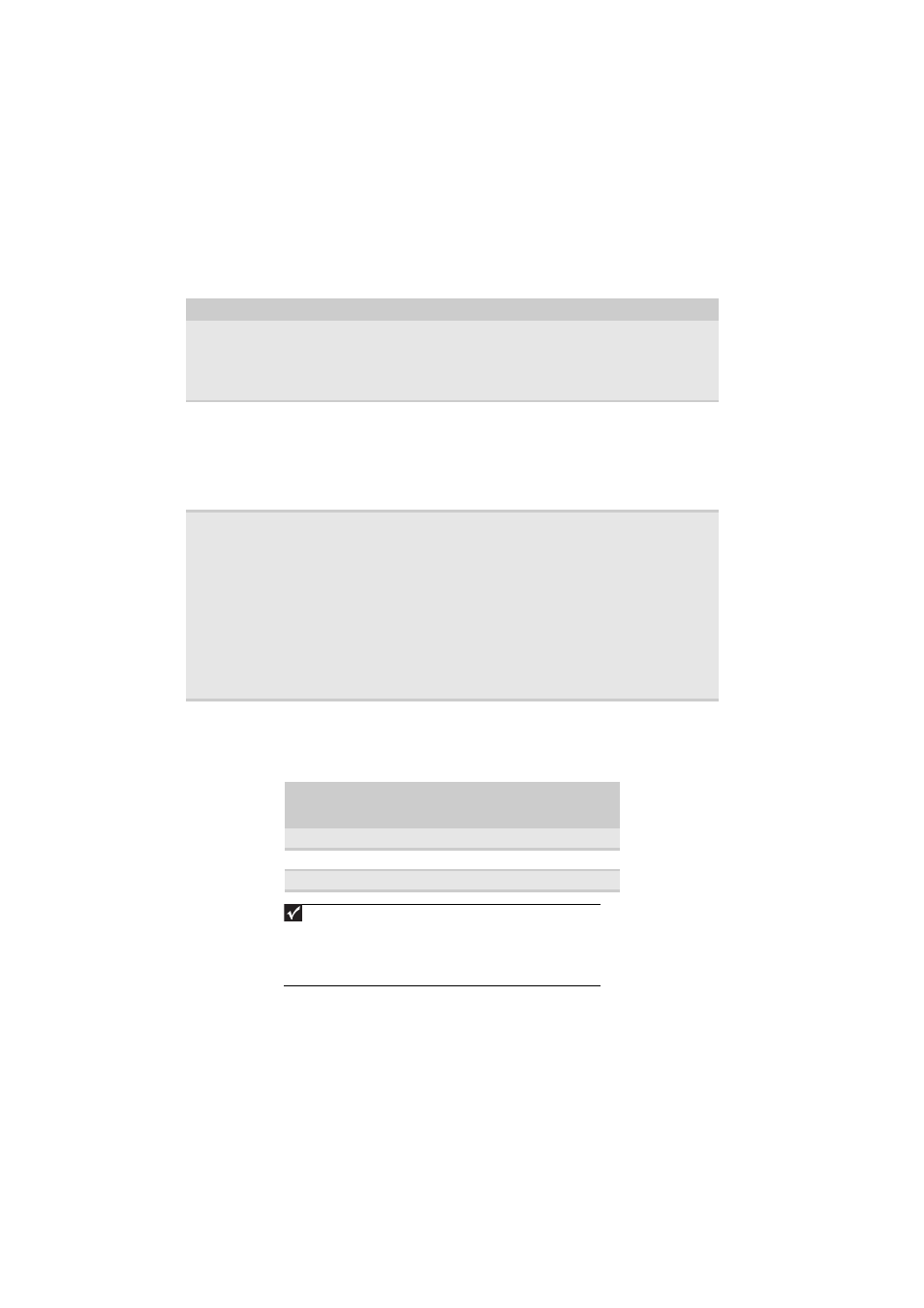 Using picture-in-picture (pip) | Gateway HD2401 User Manual | Page 16 / 34
