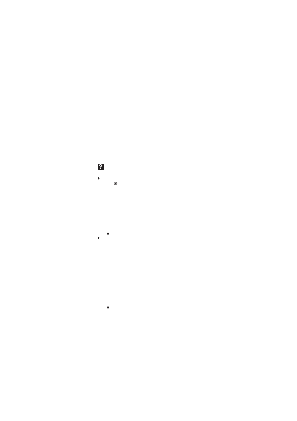 Changing windows screen settings, Changing color depth and screen resolution, Changing | Gateway HD2401 User Manual | Page 17 / 34