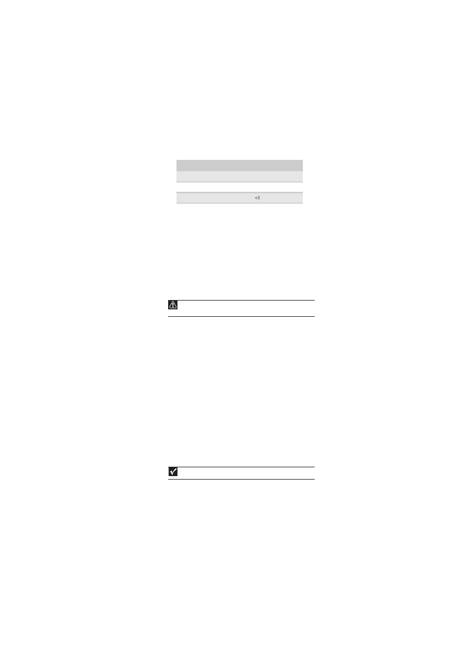 Maintaining, Troubleshooting, Troubleshooting symptoms | No power | Gateway HD2401 User Manual | Page 19 / 34