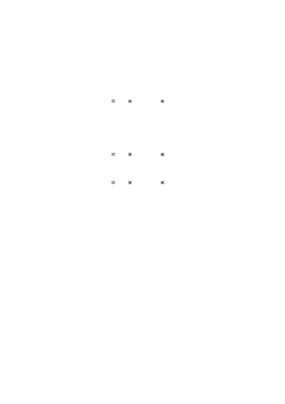 Picture has shadows or “ghosts, Color is not uniform, Image is not sized or centered correctly | Speaker bar does not work | Gateway HD2401 User Manual | Page 21 / 34