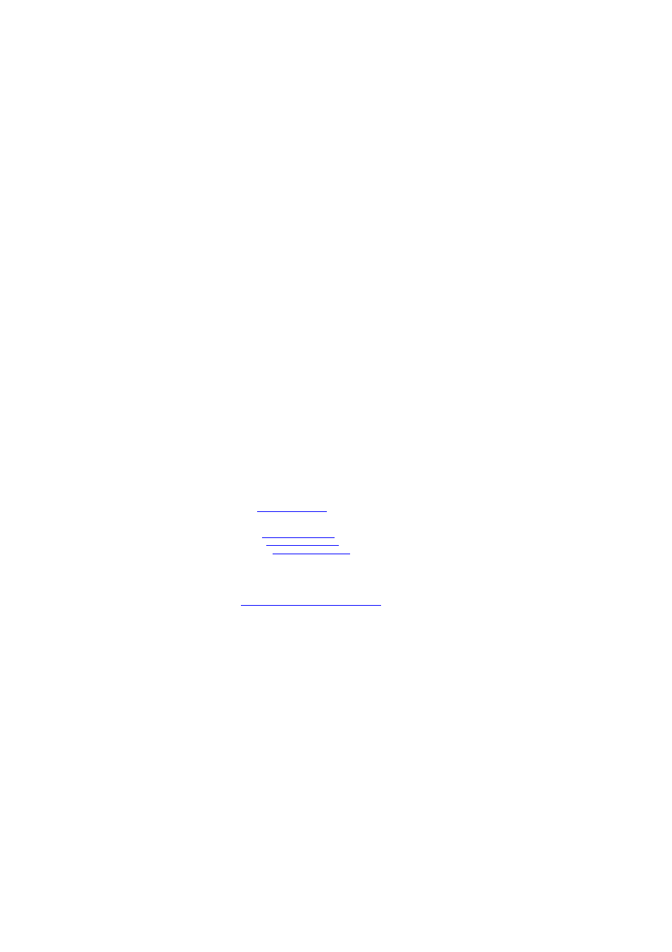 Faqs, General, How to | Setup, Technical, General how to technical | Gateway HD2401 User Manual | Page 23 / 34