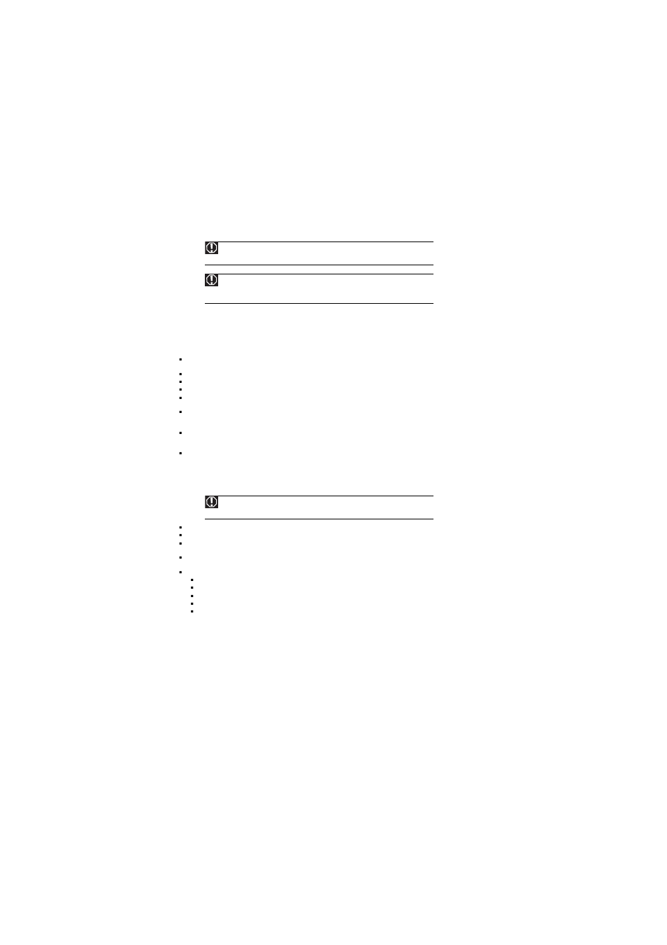 Important safety information, Setting up your system, Care during use | Replacement parts and accessories | Gateway HD2401 User Manual | Page 28 / 34