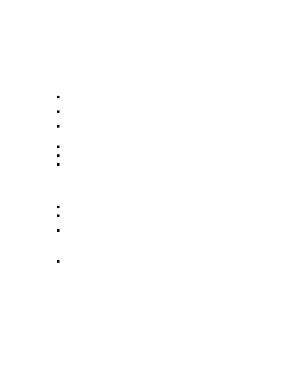 Troubleshooting your ethernet network, Wired ethernet network | Gateway E-6300 User Manual | Page 115 / 136