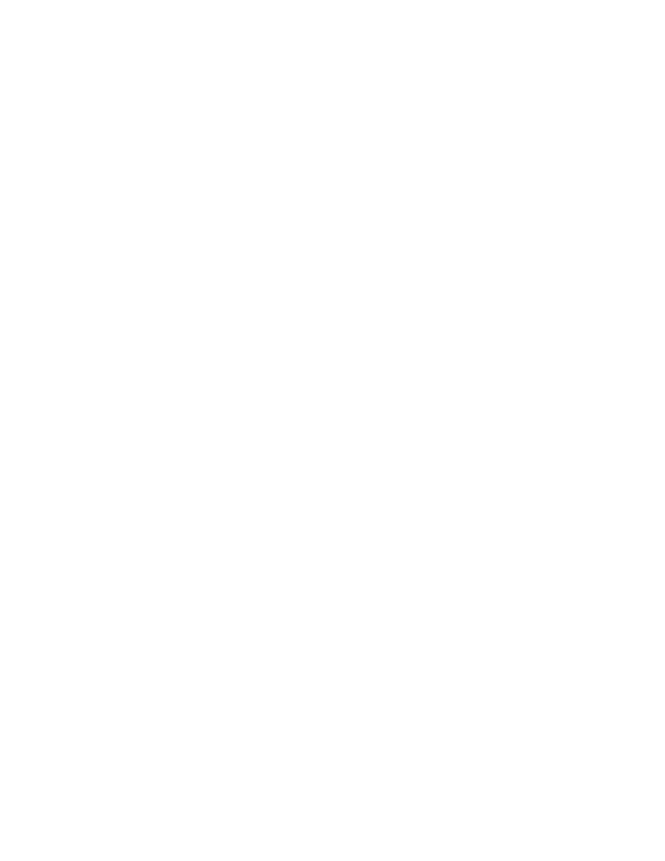 Notices | Gateway E-6300 User Manual | Page 125 / 136