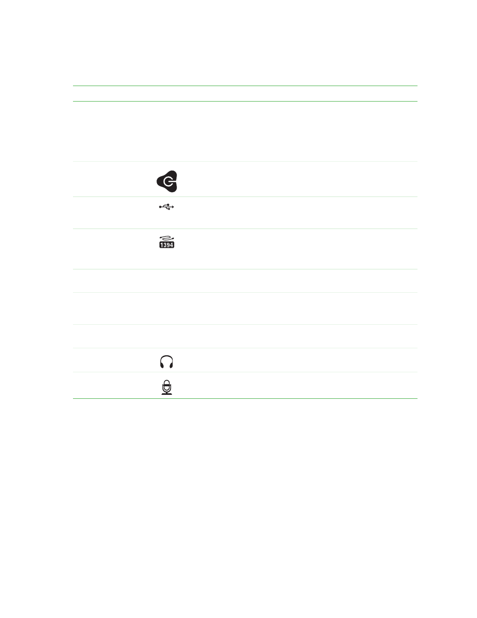 Gateway E-6300 User Manual | Page 15 / 136