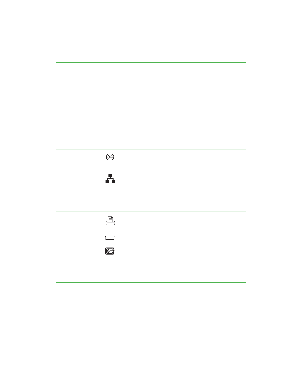 Gateway E-6300 User Manual | Page 17 / 136