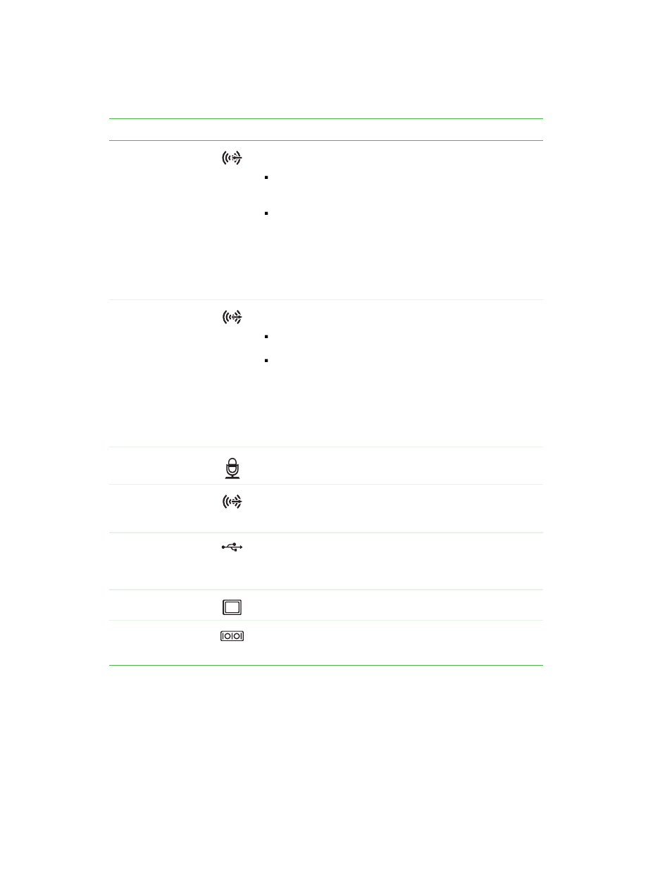 Gateway E-6300 User Manual | Page 18 / 136
