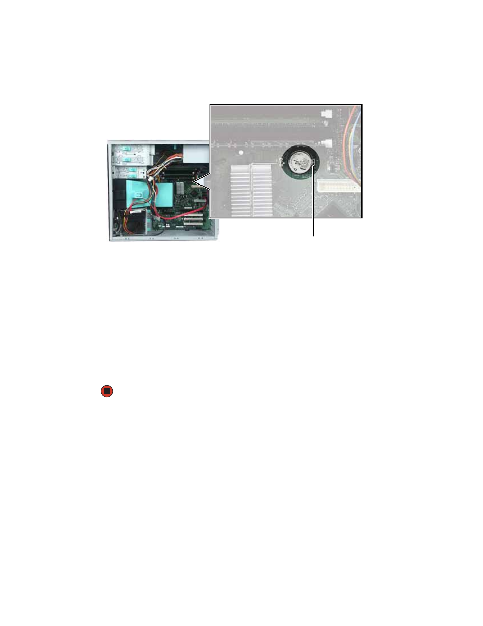 Gateway E-6300 User Manual | Page 62 / 136