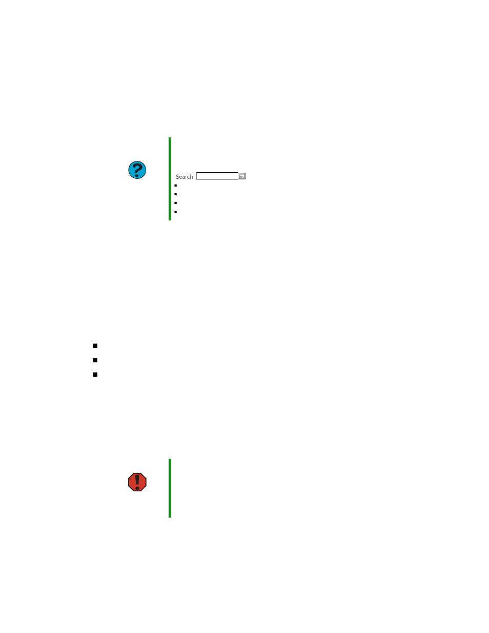 Playing multi-player games, Selecting a network connection, Wireless ethernet network | Gateway E-6300 User Manual | Page 83 / 136