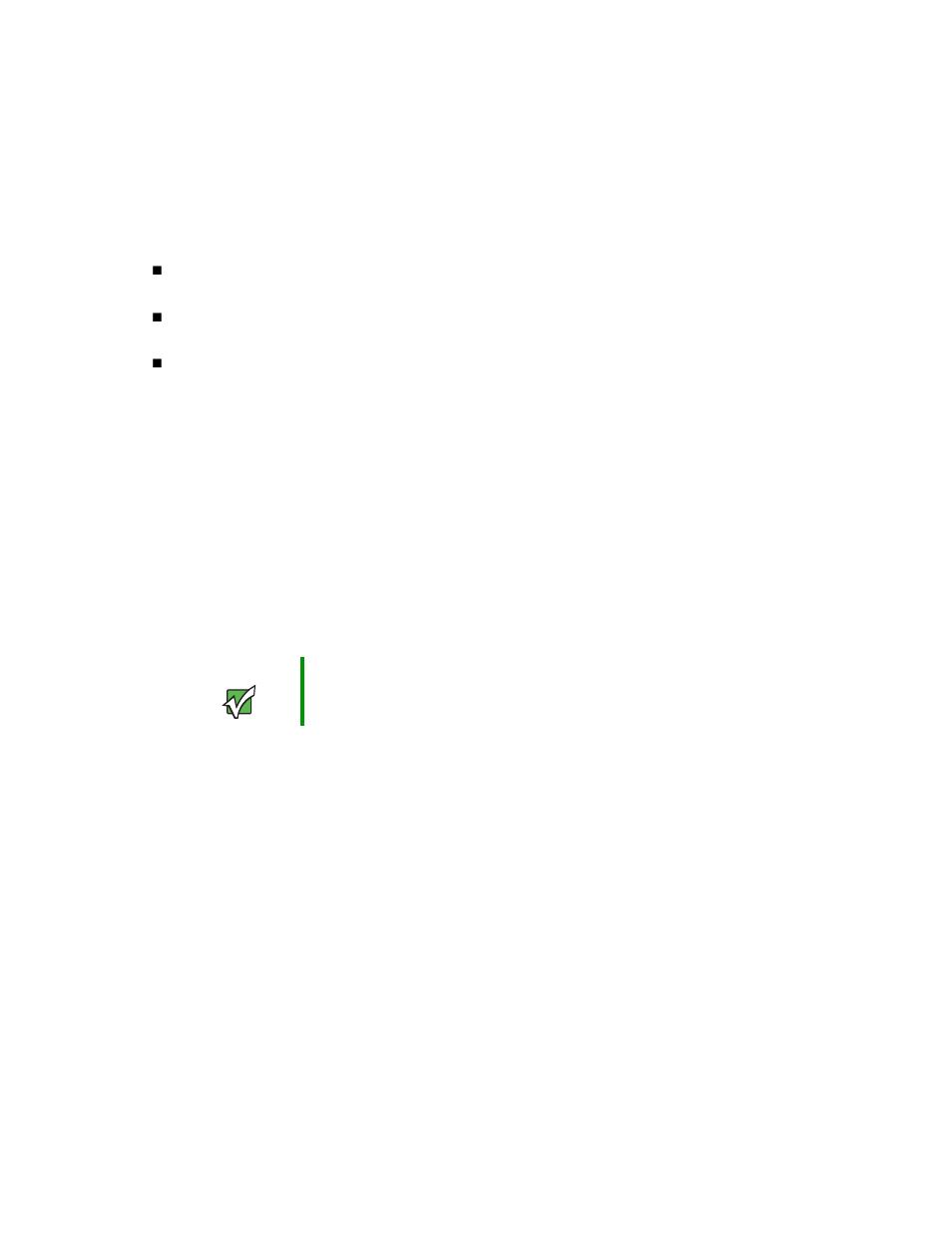Wired ethernet network | Gateway E-6300 User Manual | Page 88 / 136